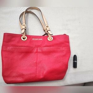 Michael Kors tote purse